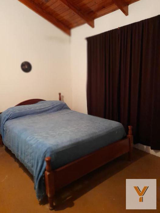 Foto de Casa en venta - 3 dormitorios 2 baños - 370mts2 - City Bell, La Plata, imagen 3