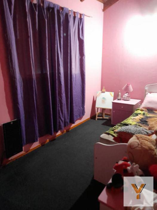 Foto de Casa en venta - 3 dormitorios 2 baños - 370mts2 - City Bell, La Plata, imagen 5