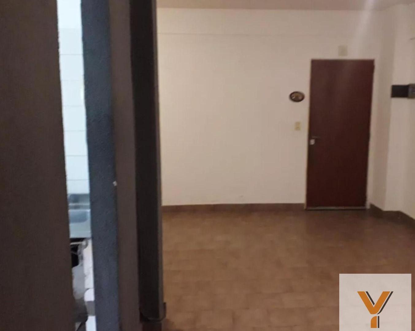 Foto de Departamento en venta - 1 Dormitorio 1 Baño - Cochera - 60Mts2, imagen 1