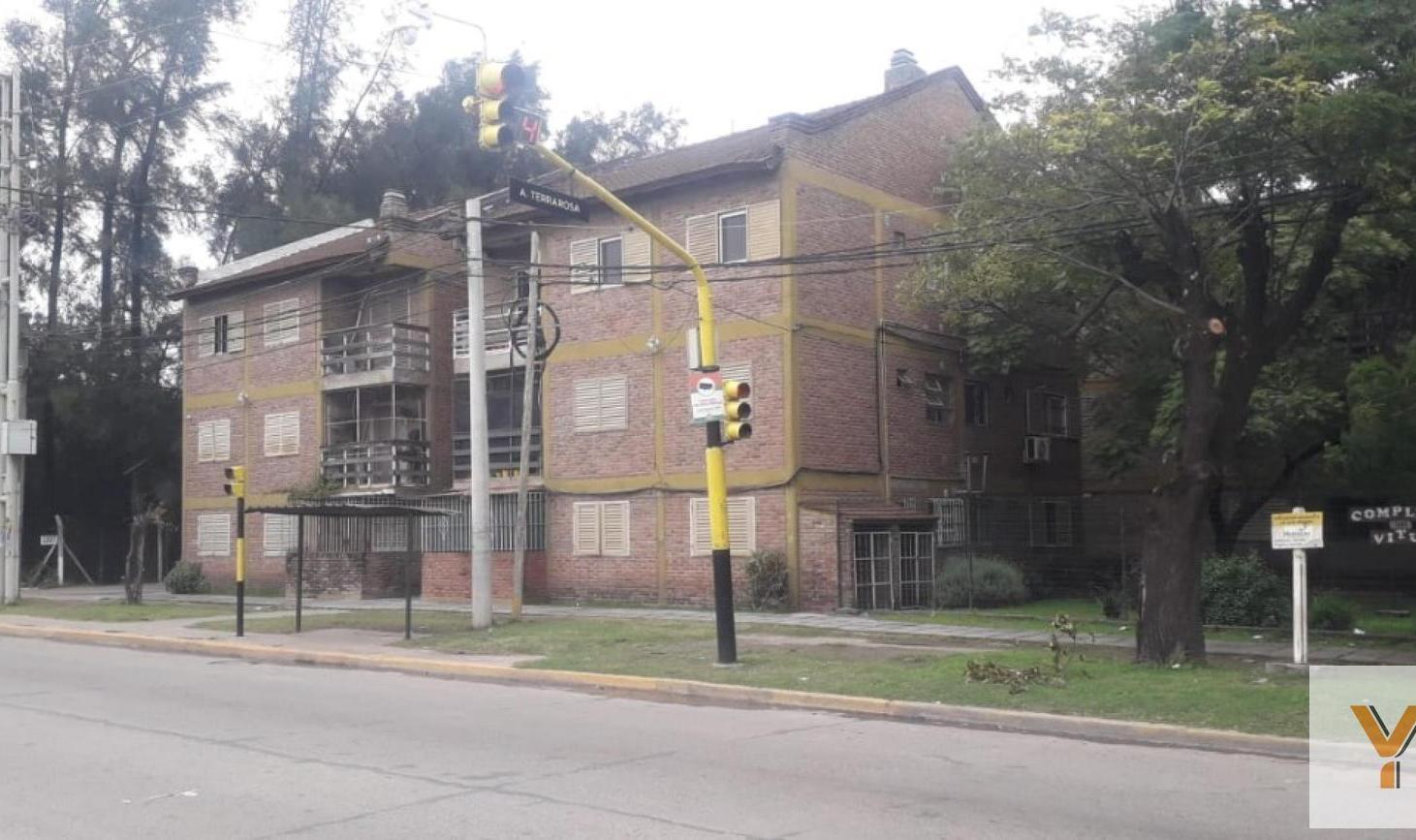 Foto de Departamento en venta - 1 Dormitorio 1 Baño - Cochera - 60Mts2, imagen 4