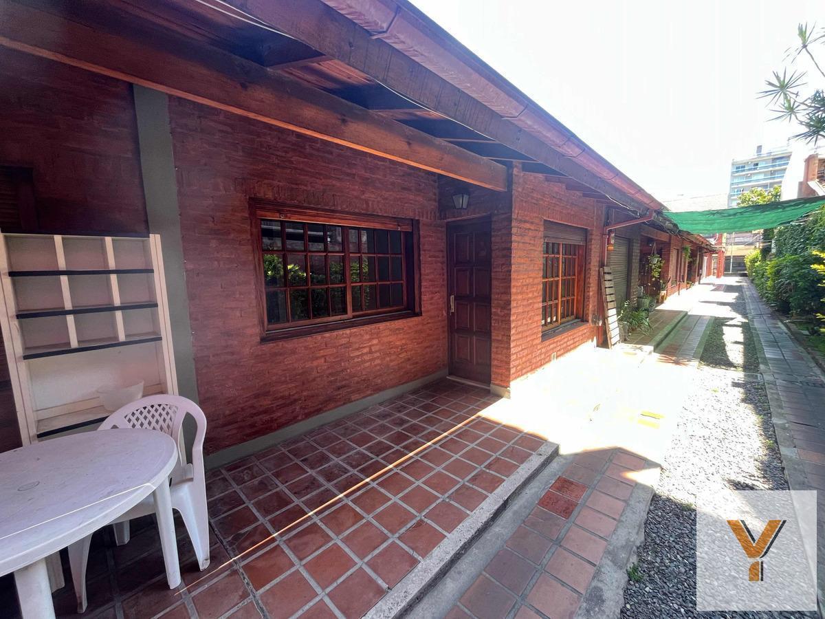 Foto de PH en venta - 2 Dormitorios 1 Baño - Cochera - 65Mts2 - Villa Ballester, imagen 3