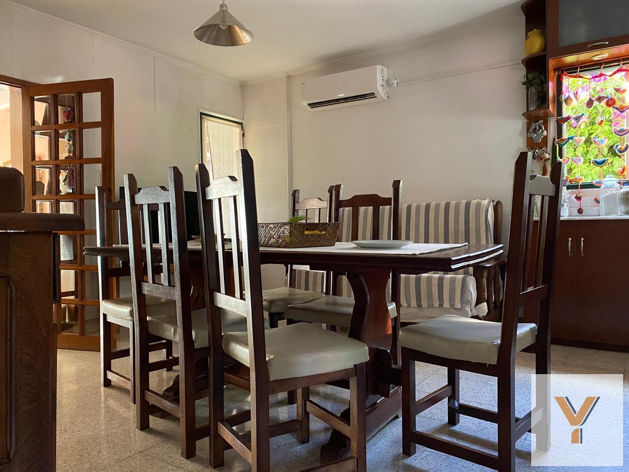 Foto de Casa en venta - 2 Dormitorios 1 Baño - 96mts2 - Ramallo, imagen 5