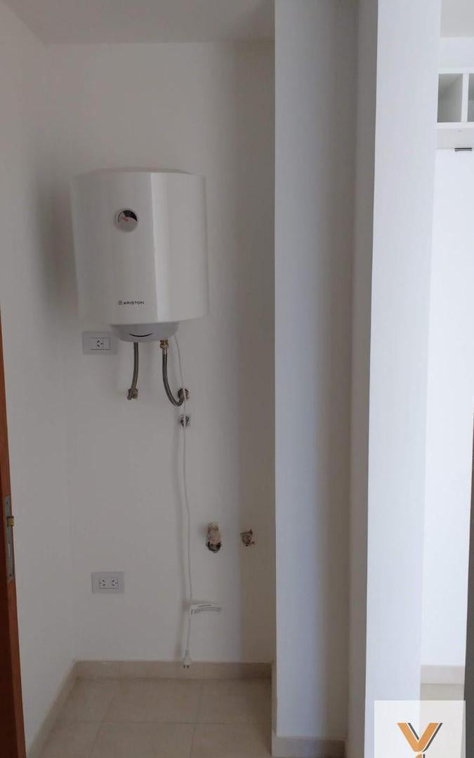 Foto de Departamento Monoambiente en venta - 1 Baño - 38Mts2 - La Plata, imagen 4