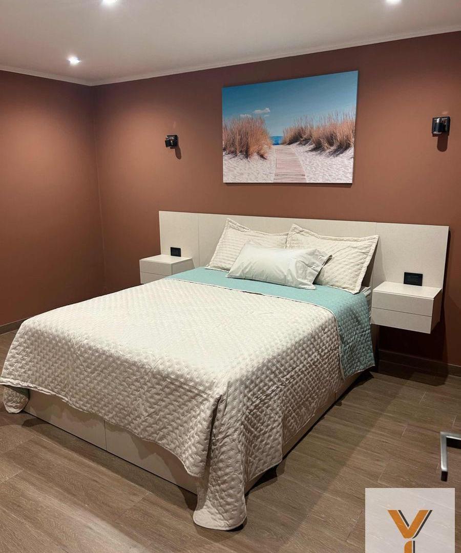 Foto de Casa en venta - 4 Dormitorios 2 Baños - Santa Clara del Mar, imagen 4