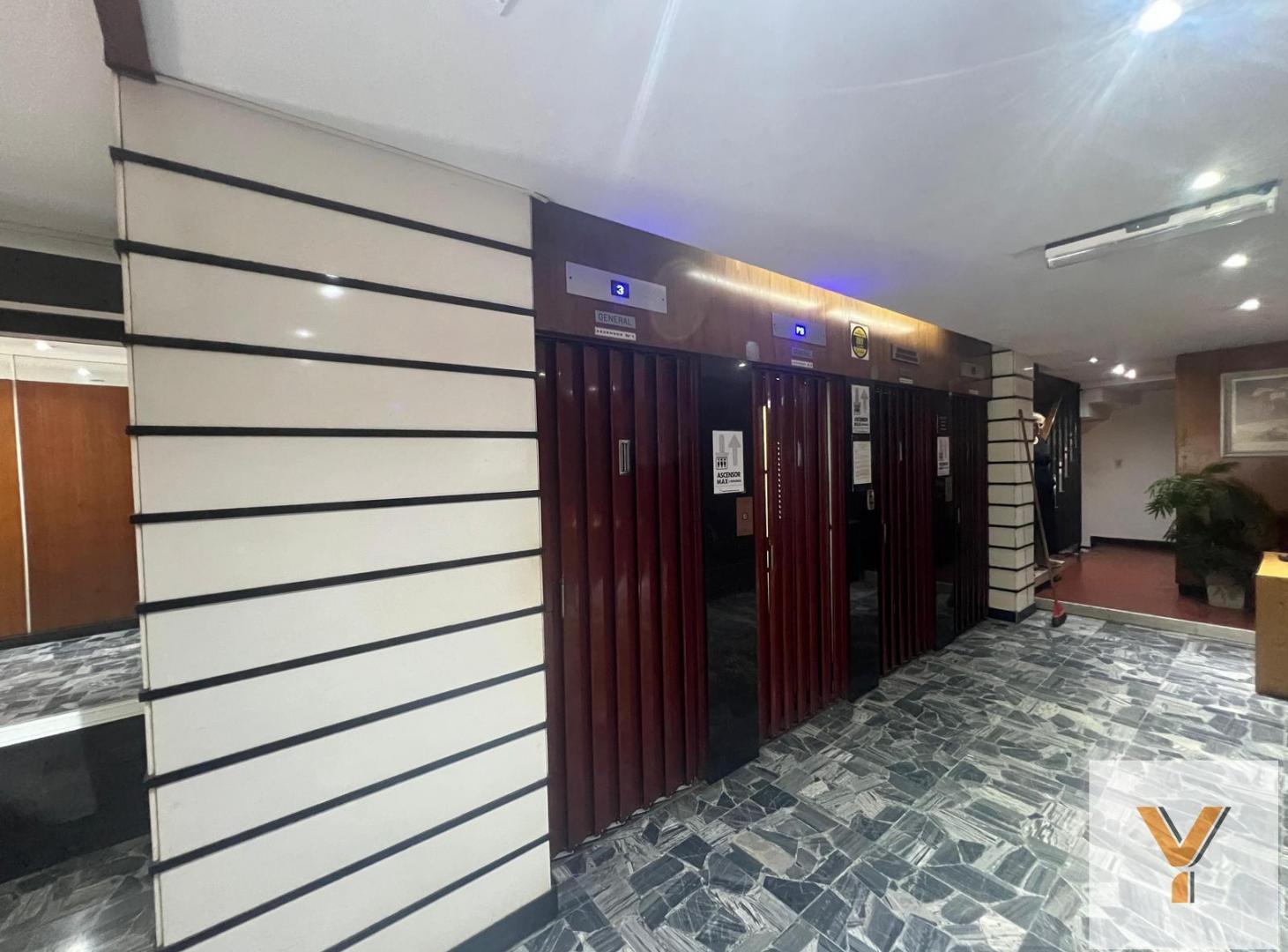 Foto de Departamento en venta - 1 Dormitorio 1 Baño - 30Mts2 - Mar Del Plata, imagen 2