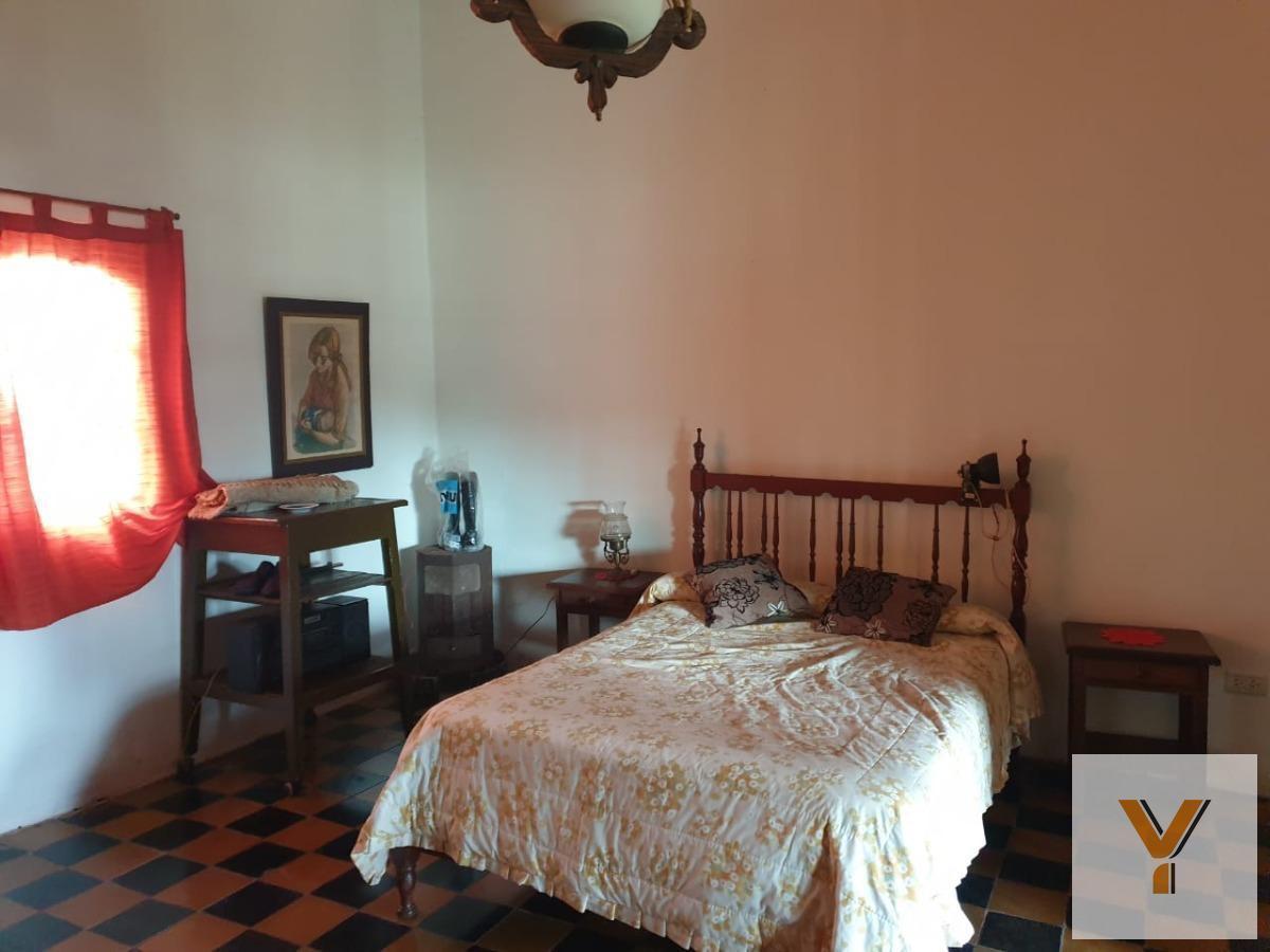 Foto de Casa en venta - 3 Dormitorios 10 Baños - 38202Mts2 - Gómez, Brandsen, imagen 4
