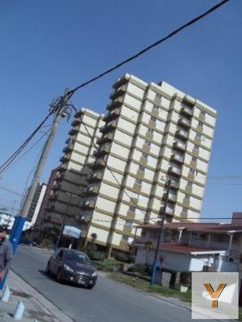 Foto de Departamento en venta - 1 Dormitorio 1 Baño - 38Mts2 - Villa Gesell, imagen 2