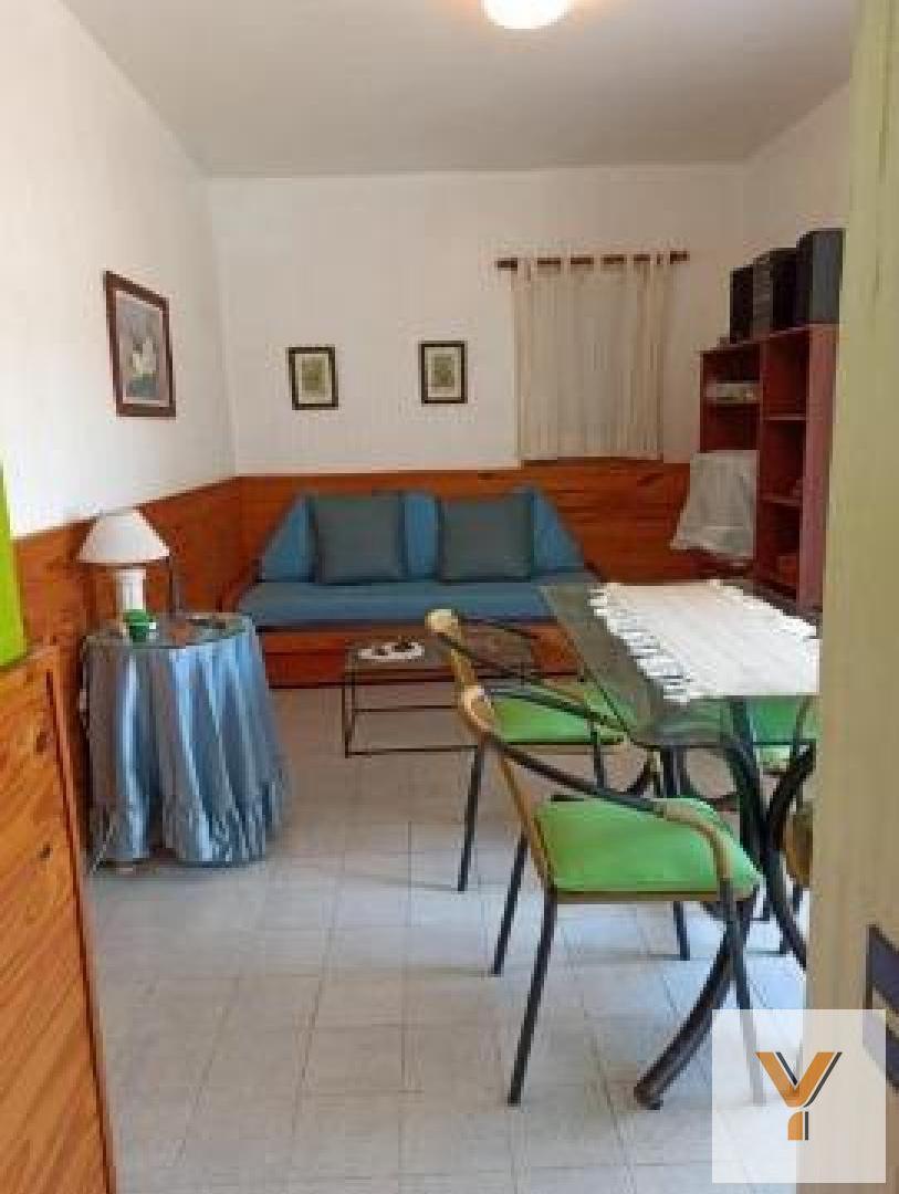 Foto de Departamento en venta - 1 Dormitorio 1 Baño - 38Mts2 - Villa Gesell, imagen 1