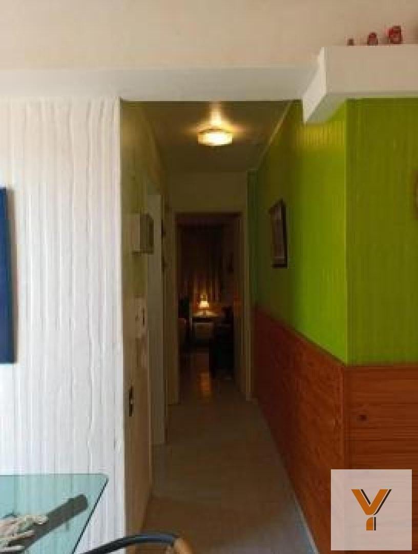 Foto de Departamento en venta - 1 Dormitorio 1 Baño - 38Mts2 - Villa Gesell, imagen 3