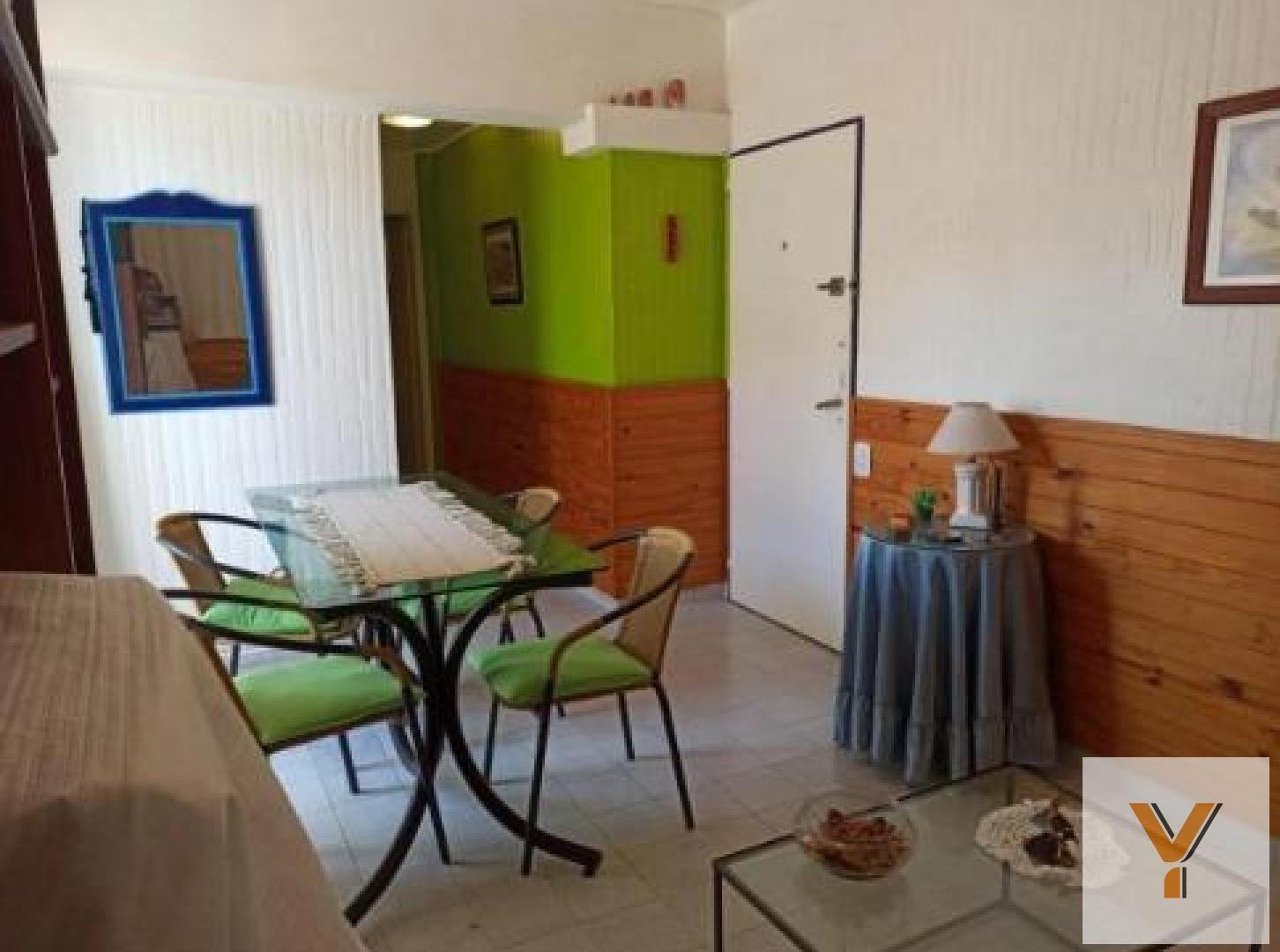 Foto de Departamento en venta - 1 Dormitorio 1 Baño - 38Mts2 - Villa Gesell, imagen 5