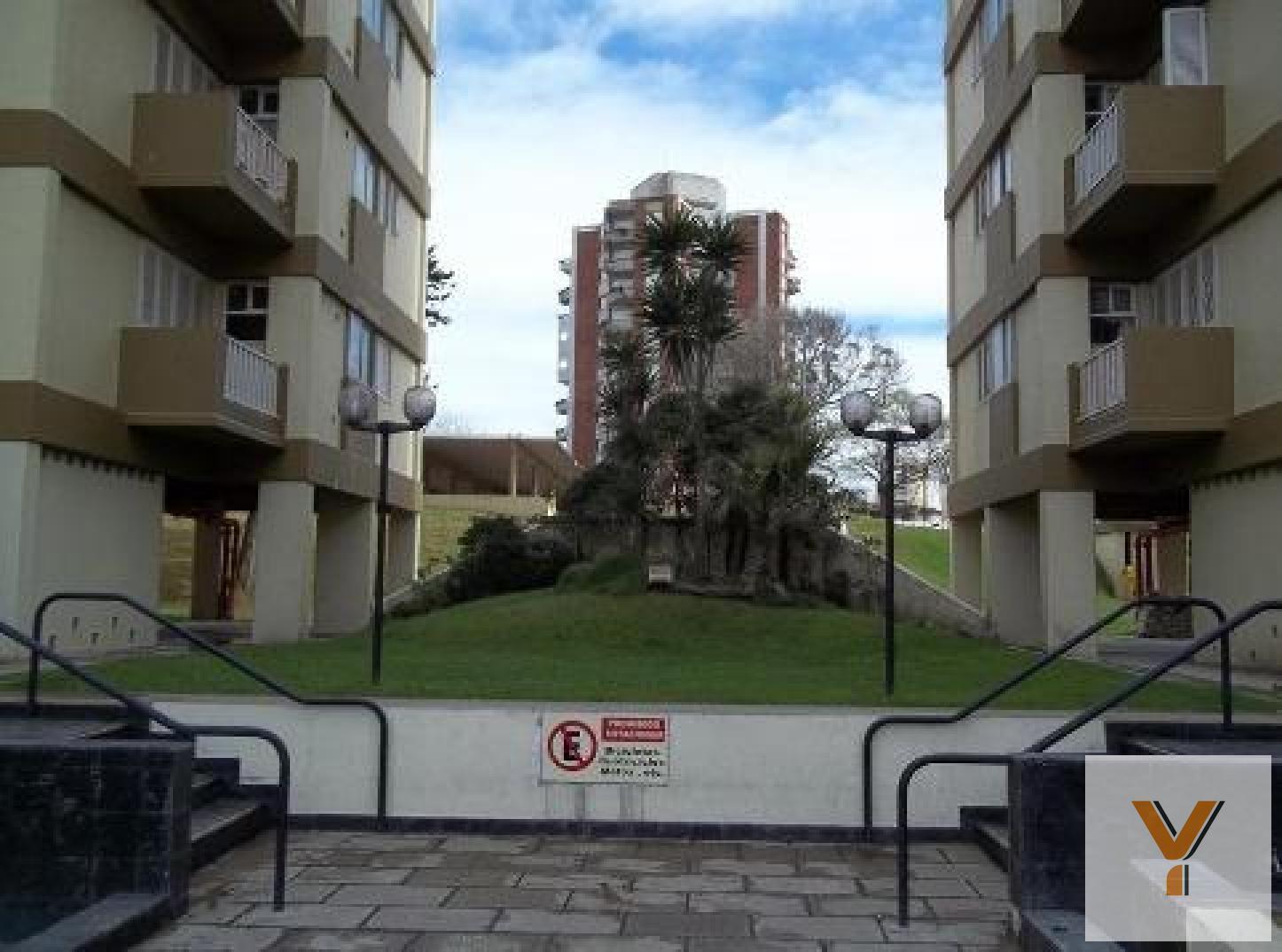 Foto de Departamento en venta - 1 Dormitorio 1 Baño - 38Mts2 - Villa Gesell, imagen 4
