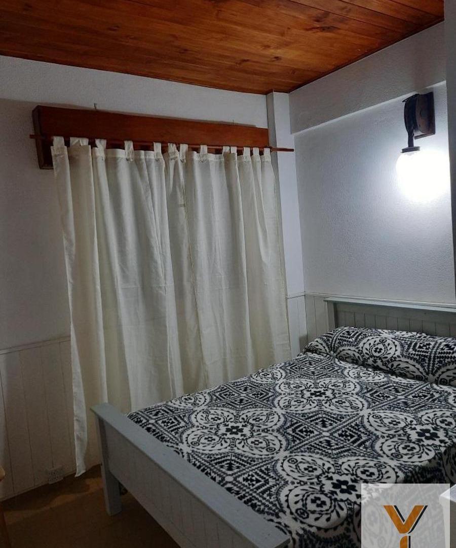 Foto de Departamento en venta - 1 Dormitorio 1 Baño - 27Mts2 - Mar Del Tuyu, imagen 3