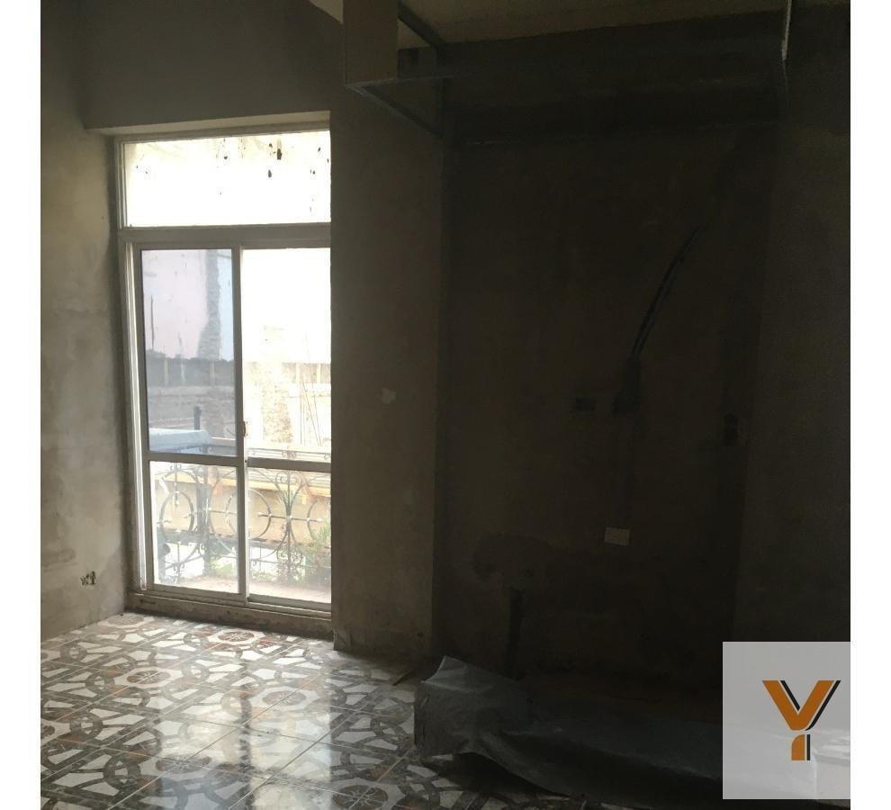 Foto de Edificio Comercial en venta - 9 Dormitorios 12 Baños Depósito - 432Mts2, imagen 5