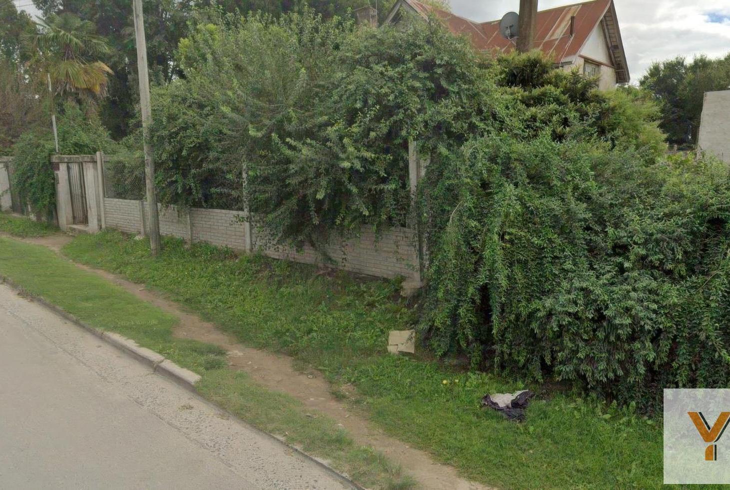 Foto de Terreno en venta - 600mts2 - Tandil, imagen 1