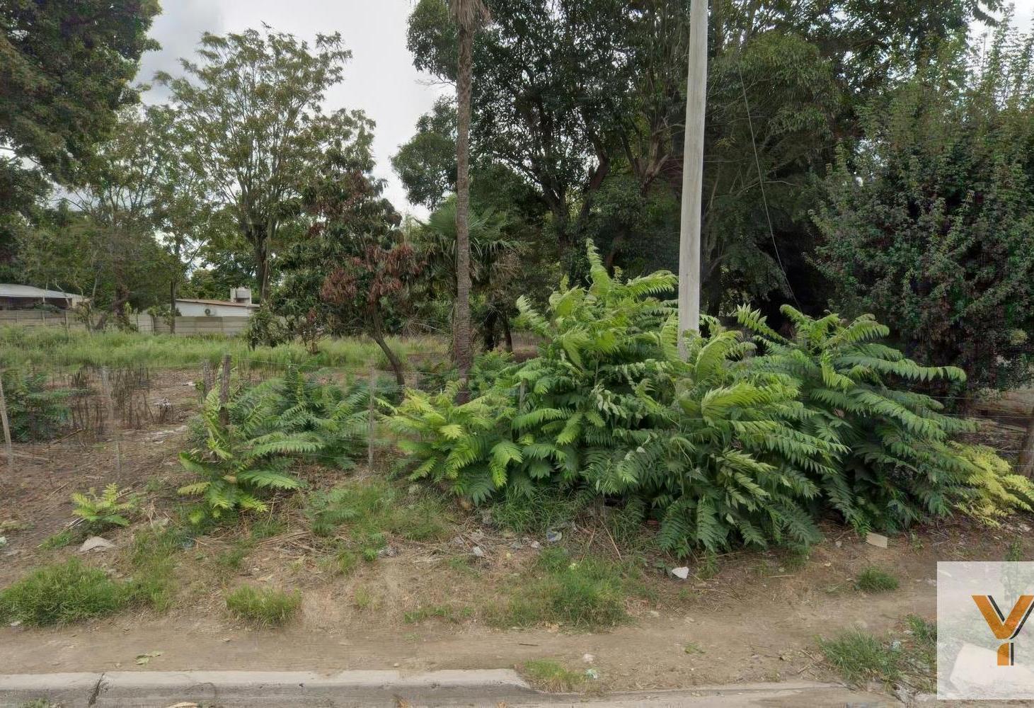 Foto de Terreno en venta - 600mts2 - Tandil, imagen 2
