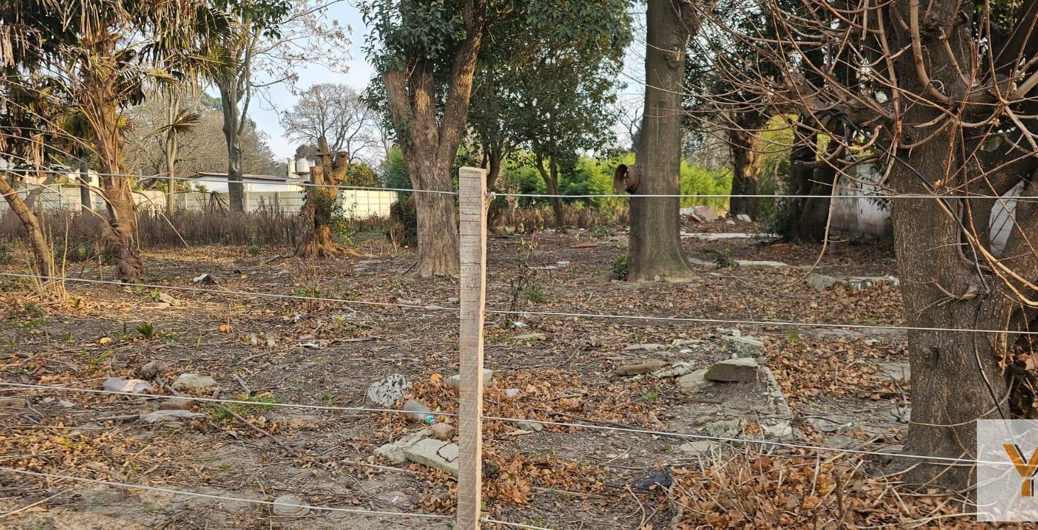 Foto de Terreno en venta - 600mts2 - Tandil, imagen 5