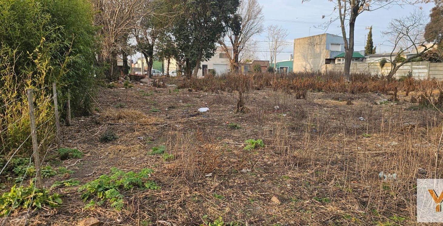 Foto de Terreno en venta - 600mts2 - Tandil, imagen 4