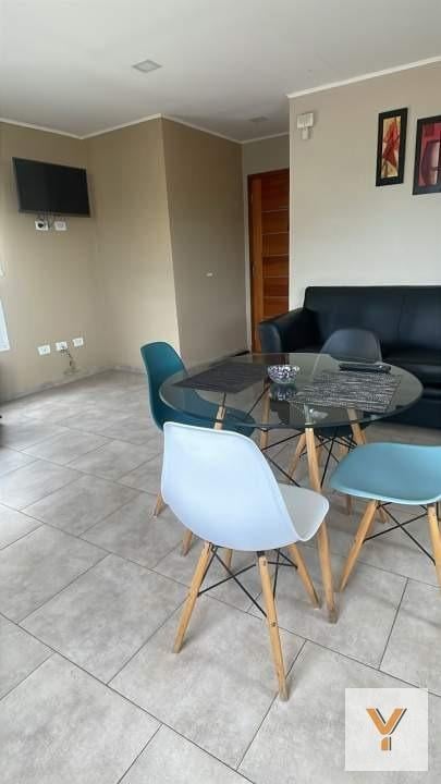 Foto de Departamento en venta - 1 Dormitorio 1 Baño - Pinamar, imagen 2