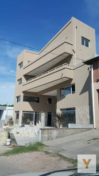 Foto de Departamento en venta - 1 Dormitorio 1 Baño - Pinamar, imagen 1