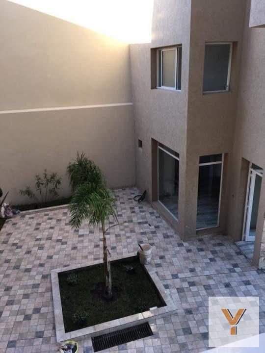 Foto de Departamento en venta - 1 Dormitorio 1 Baño - Pinamar, imagen 5
