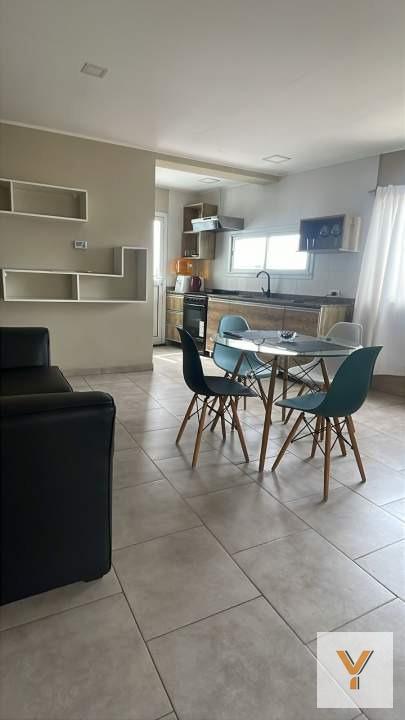 Foto de Departamento en venta - 1 Dormitorio 1 Baño - Pinamar, imagen 4
