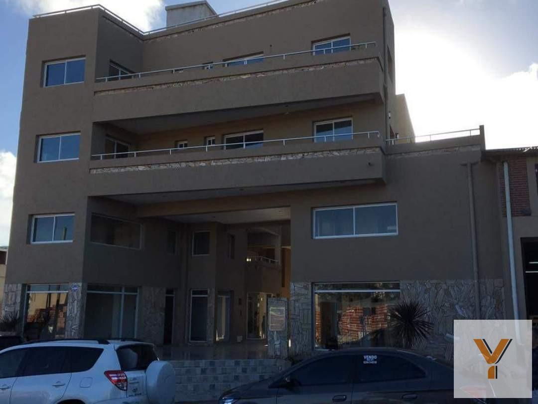 Foto de Departamento en venta - 1 Dormitorio 1 Baño - Pinamar, imagen 3
