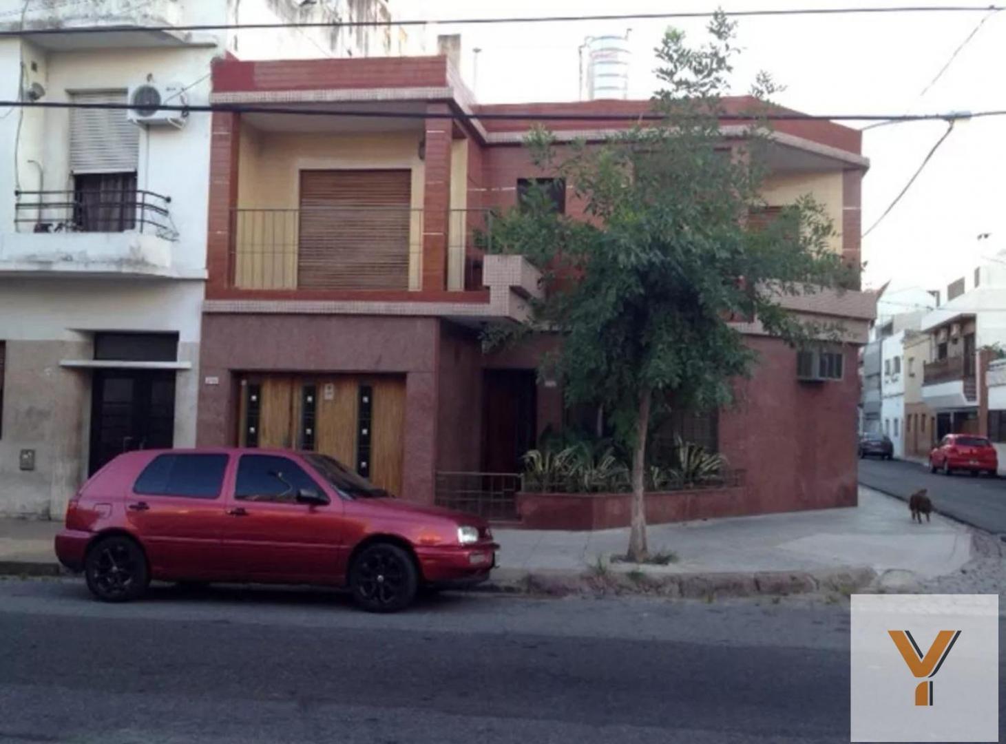 Foto de Casa en alquiler - 4 Dormitorios 2 Baños -300Mts2 - Caballito, imagen 3