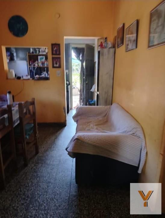 Foto de Casa en venta - 3 Dormitorios 1 Baño - La Plata, imagen 2