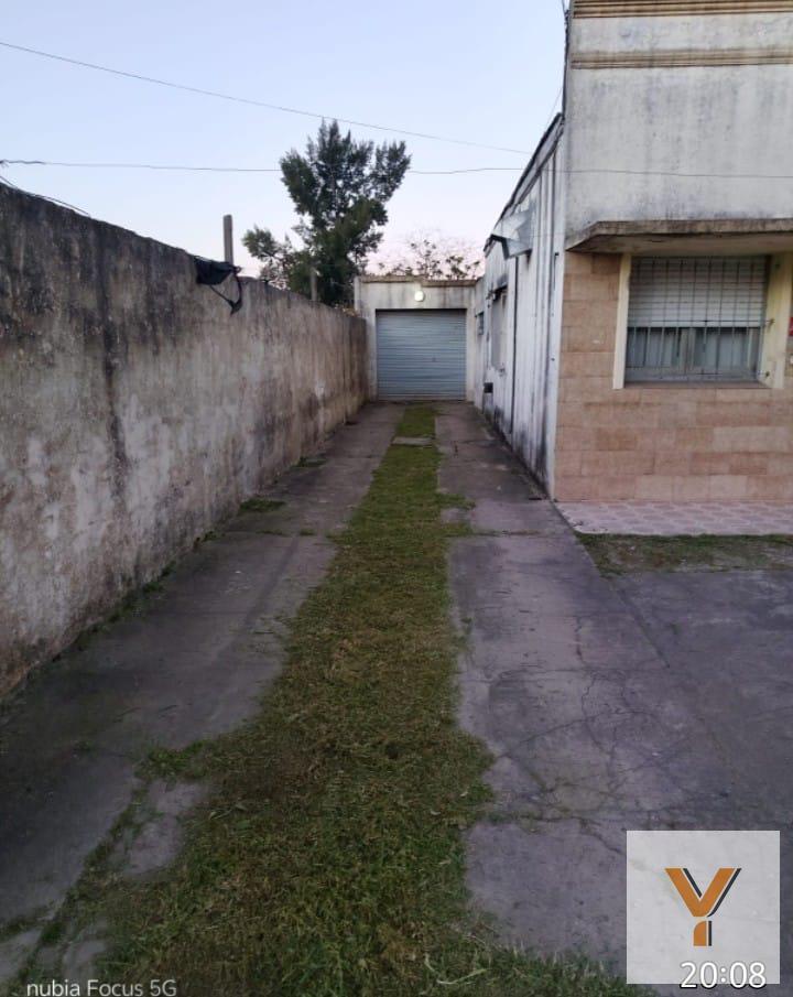 Foto de Casa en venta - 3 Dormitorios 1 Baño - La Plata, imagen 5