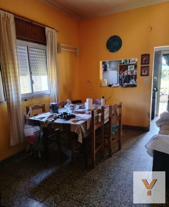 Foto de Casa en venta - 3 Dormitorios 1 Baño - La Plata, imagen 4