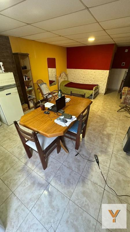 Foto de Casa en venta - 6 Dormitorios 5 Baños - Cochera - 337,98Mts2 - Viedma, imagen 5