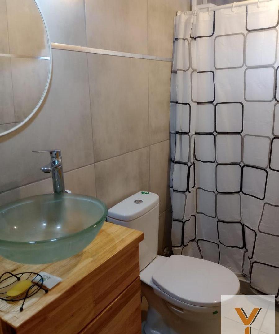 Foto de Dúplex en venta - 2 Dormitorios 1 Baño - Santa Clara del Mar, imagen 3