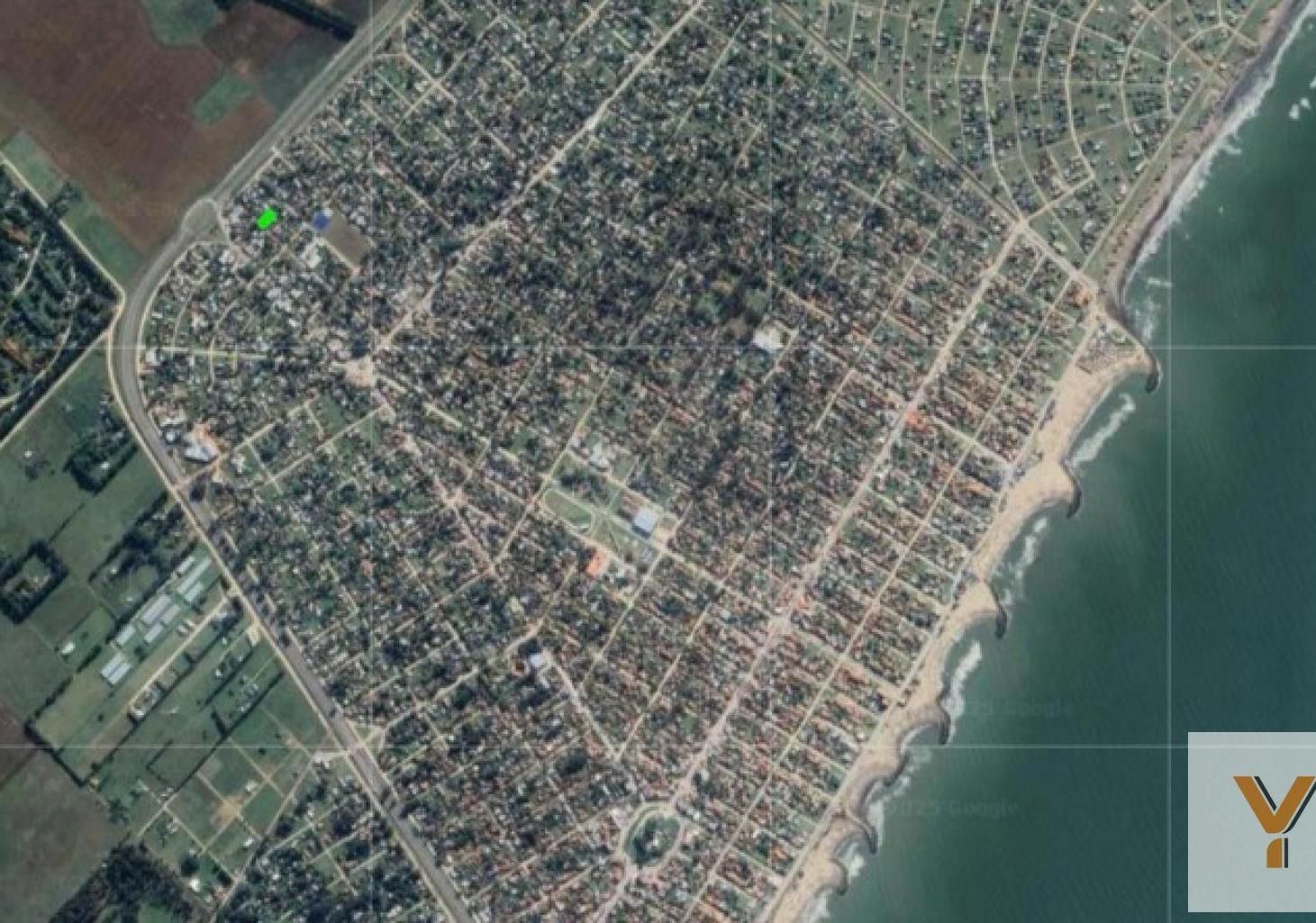 Foto de Dúplex en venta - 2 Dormitorios 1 Baño - Santa Clara del Mar, imagen 2