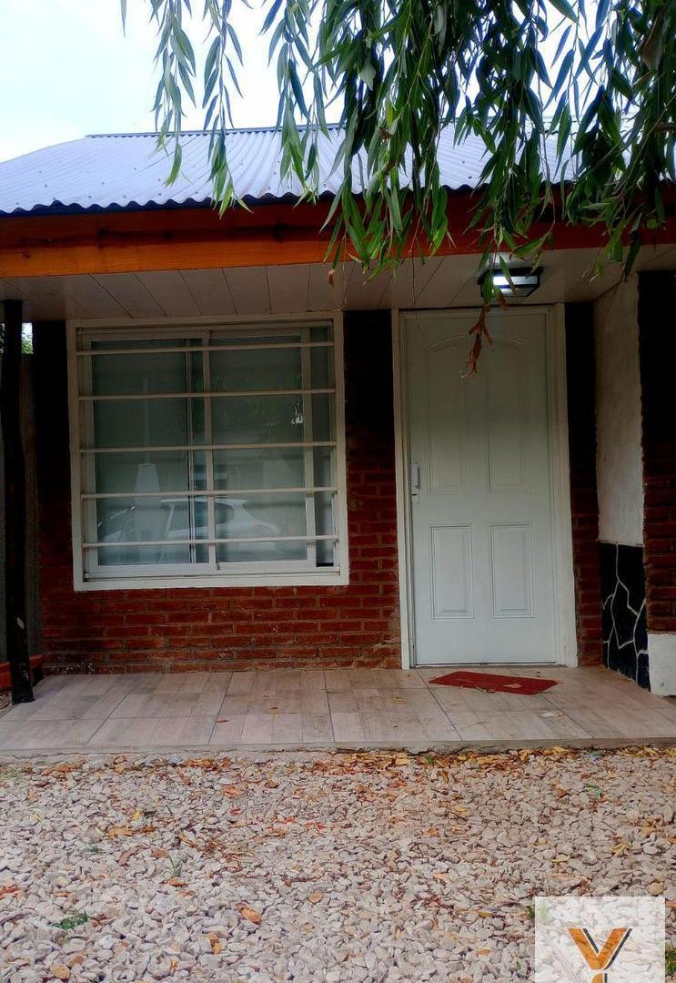 Foto de Dúplex en venta - 2 Dormitorios 1 Baño - Santa Clara del Mar, imagen 5