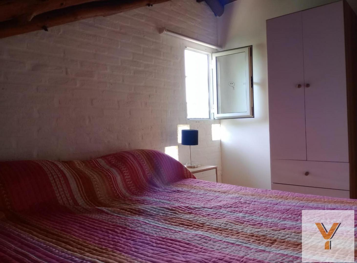 Foto de Dúplex en venta - 2 Dormitorios 1 Baño - Santa Clara del Mar, imagen 4