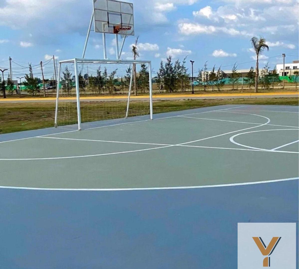 Foto de Terreno en venta - 1250mts2 - La Magdalena, Canning, imagen 4
