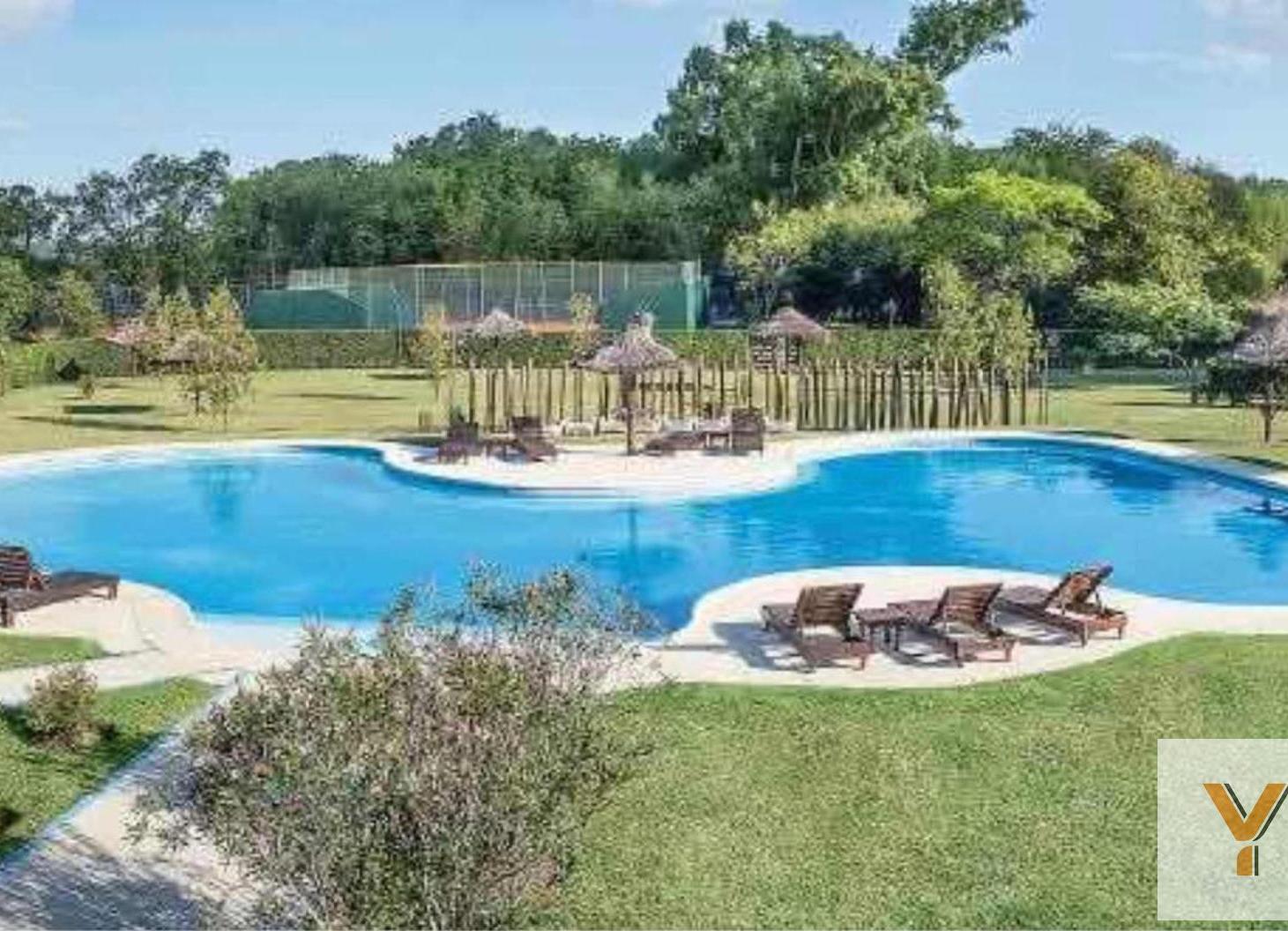Foto de Terreno en venta - 1250mts2 - La Magdalena, Canning, imagen 5