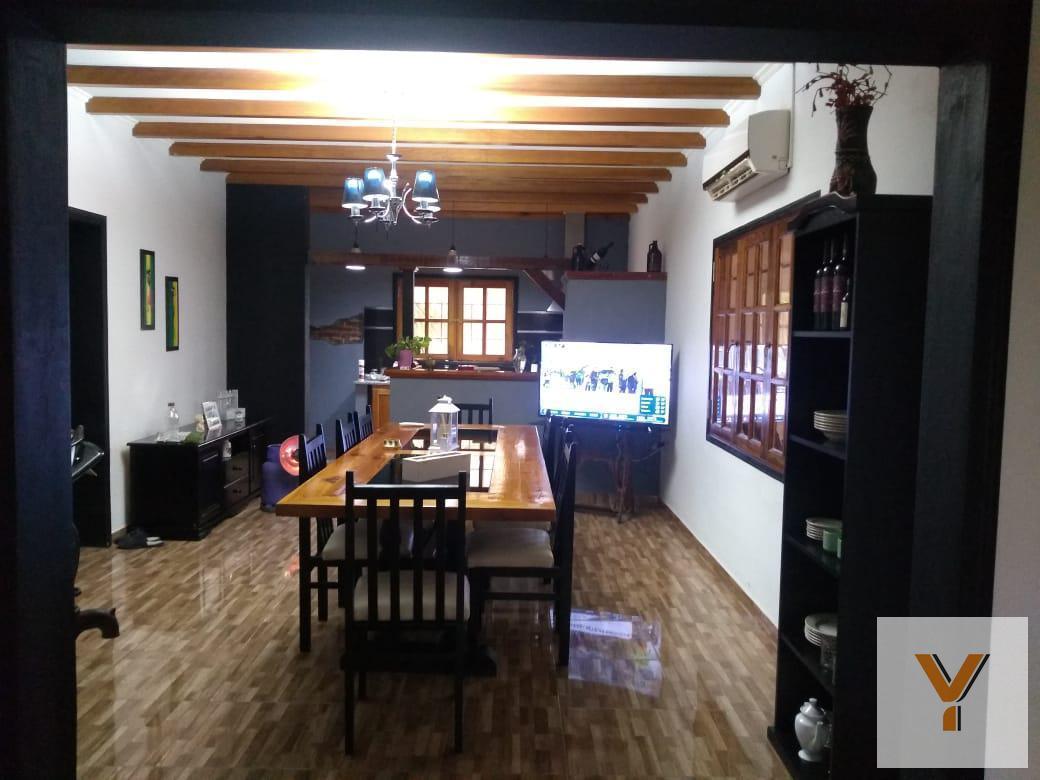 Foto de Casa en venta - 2 dormitorios 1 baño - 150mts2 - San Pedro, imagen 1