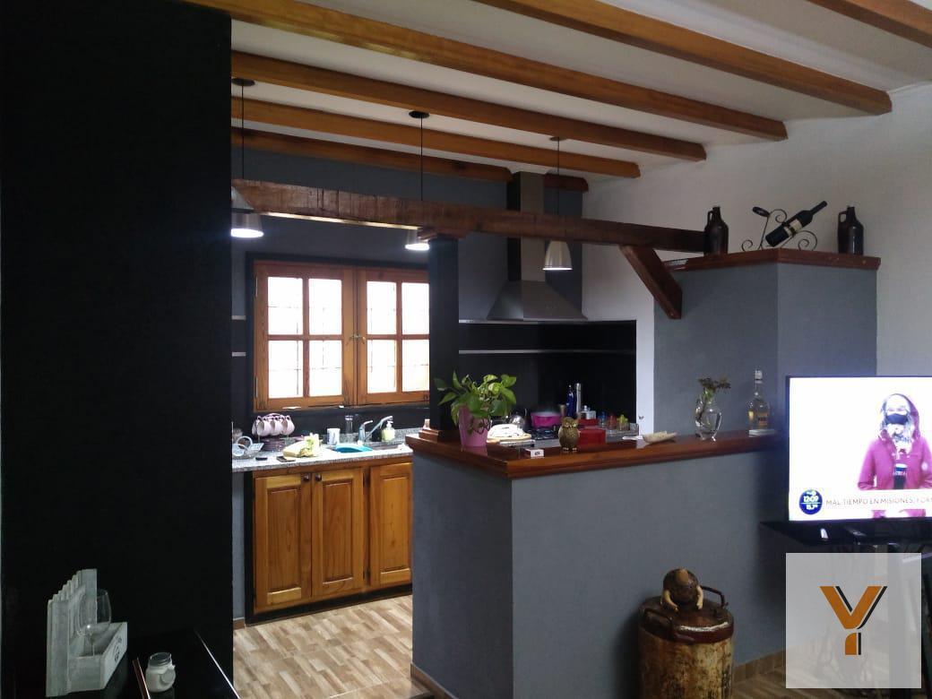 Foto de Casa en venta - 2 dormitorios 1 baño - 150mts2 - San Pedro, imagen 2