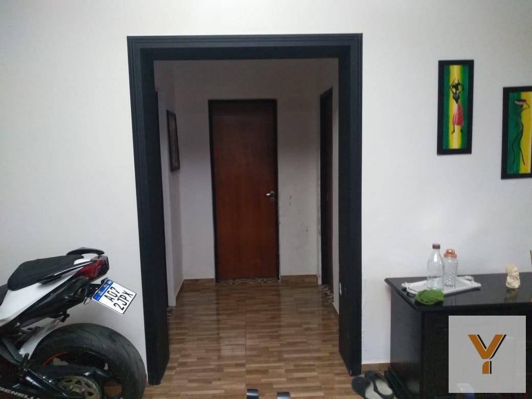 Foto de Casa en venta - 2 dormitorios 1 baño - 150mts2 - San Pedro, imagen 3