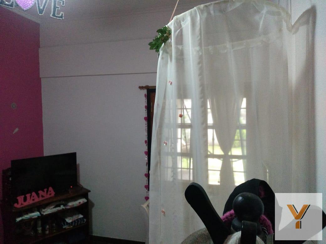 Foto de Casa en venta - 2 dormitorios 1 baño - 150mts2 - San Pedro, imagen 5