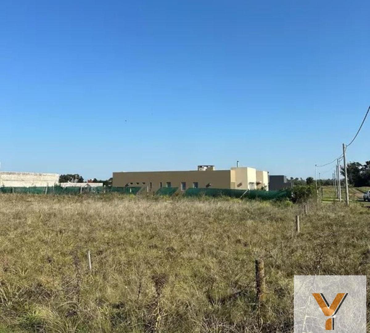 Foto de Terreno en venta - 500Mts2 - Necochea, imagen 2