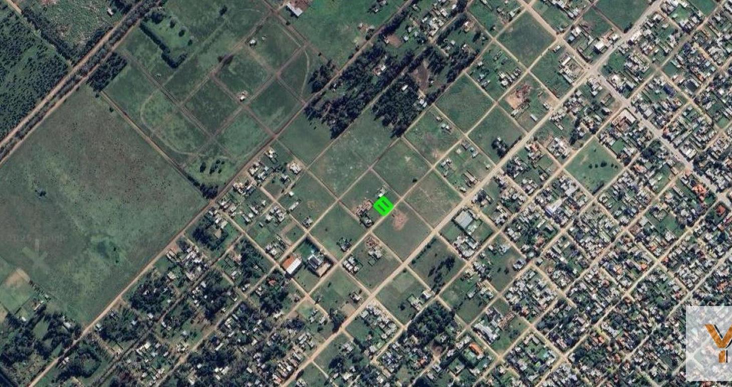 Foto de Terreno en venta - 500Mts2 - Necochea, imagen 4