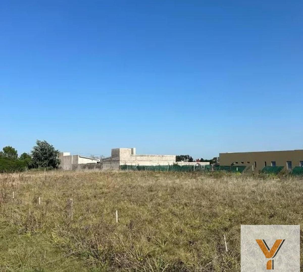 Foto de Terreno en venta - 500Mts2 - Necochea, imagen 3