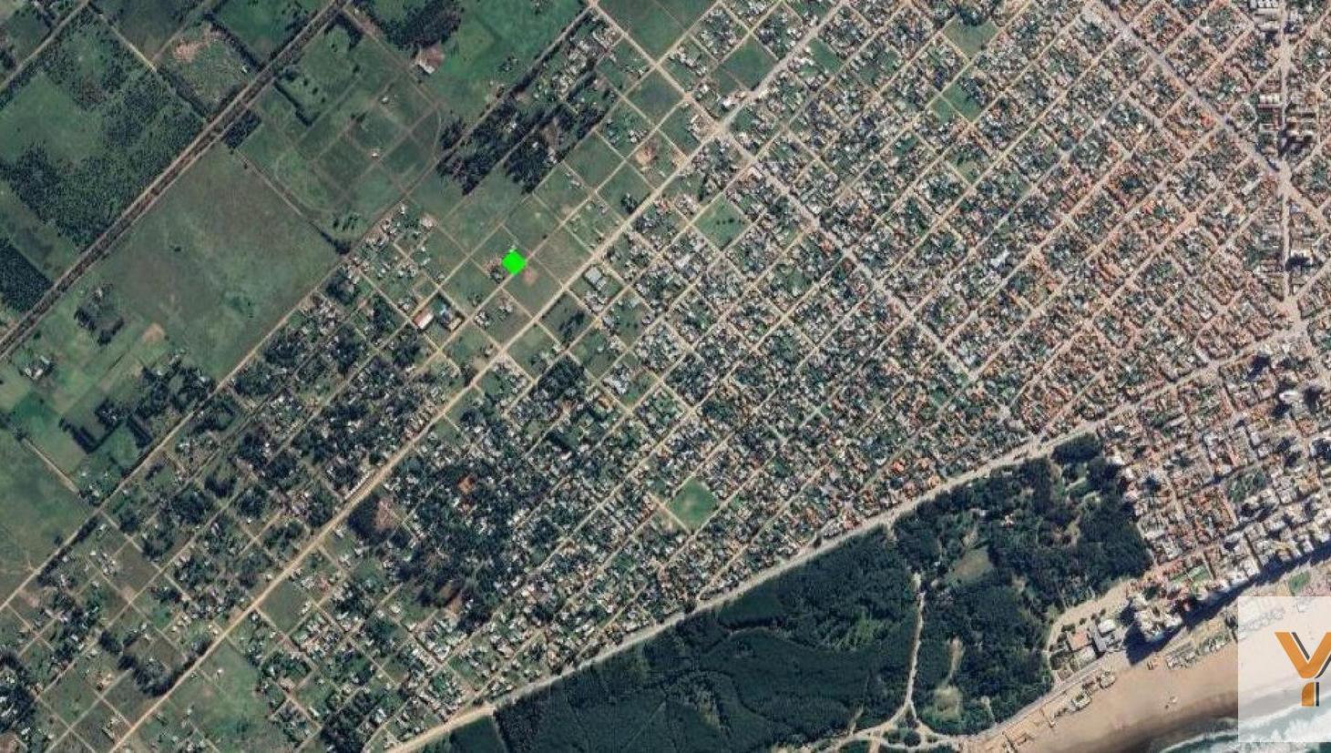Foto de Terreno en venta - 500Mts2 - Necochea, imagen 5