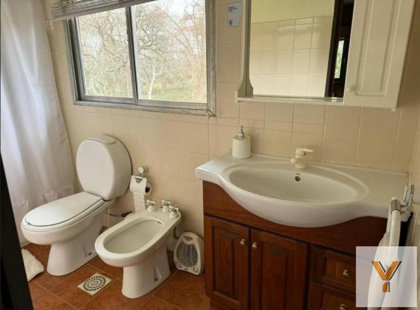 Foto de Casa en venta - 5 Dormitorios 4 Baños - 36.303Mts2 - Tigre, imagen 2