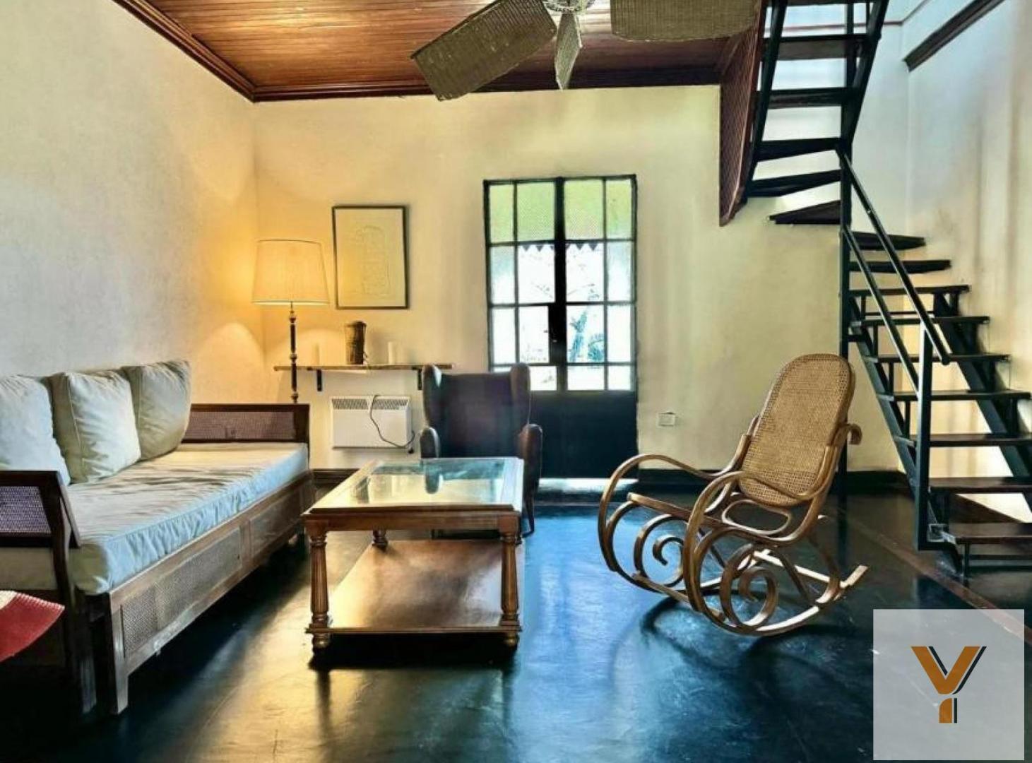 Foto de Casa en venta - 5 Dormitorios 4 Baños - 36.303Mts2 - Tigre, imagen 4