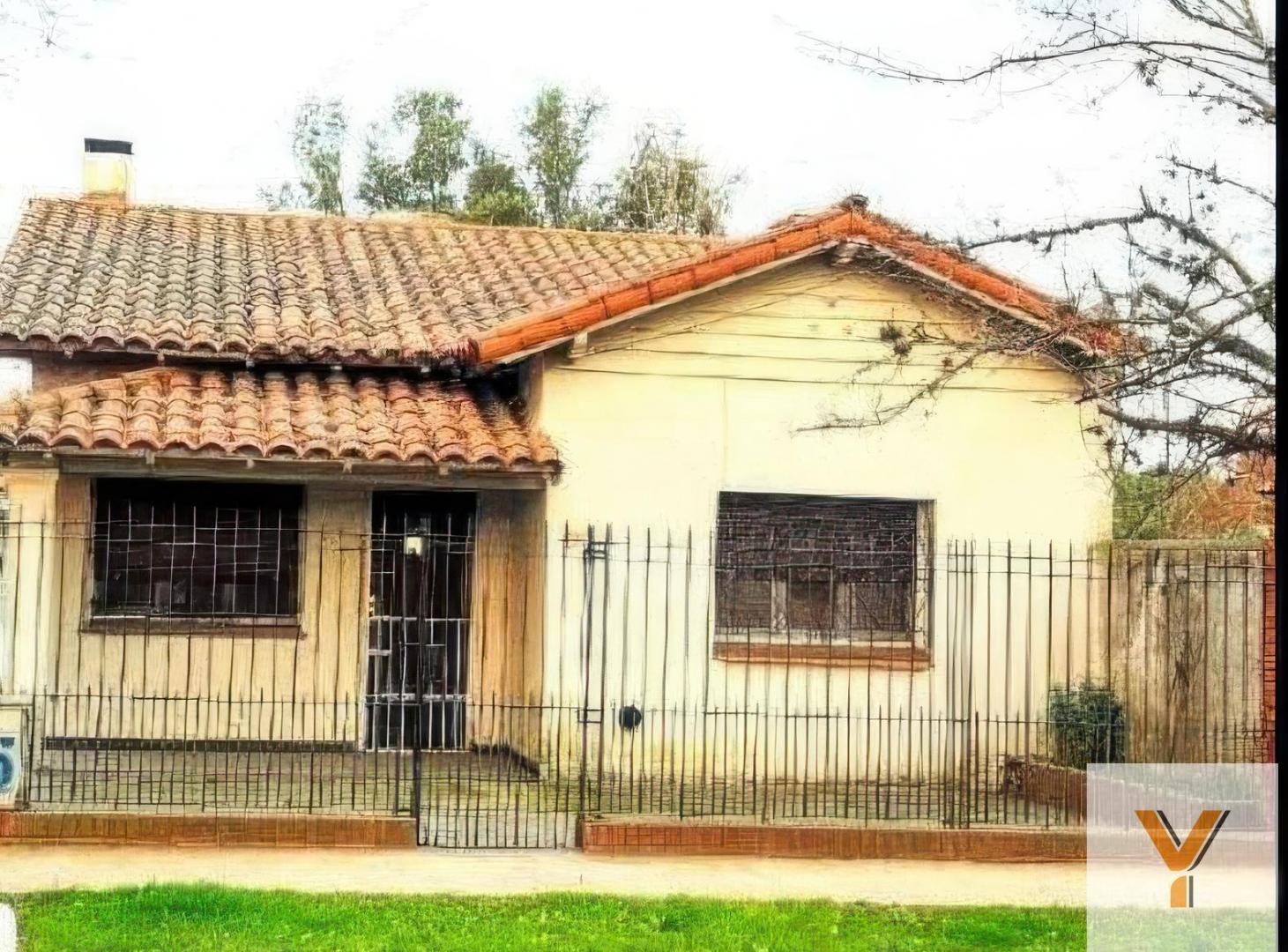 Foto de Casa en venta - 3 Dormitorios 2 Baños - Alejandro Korn, imagen 1