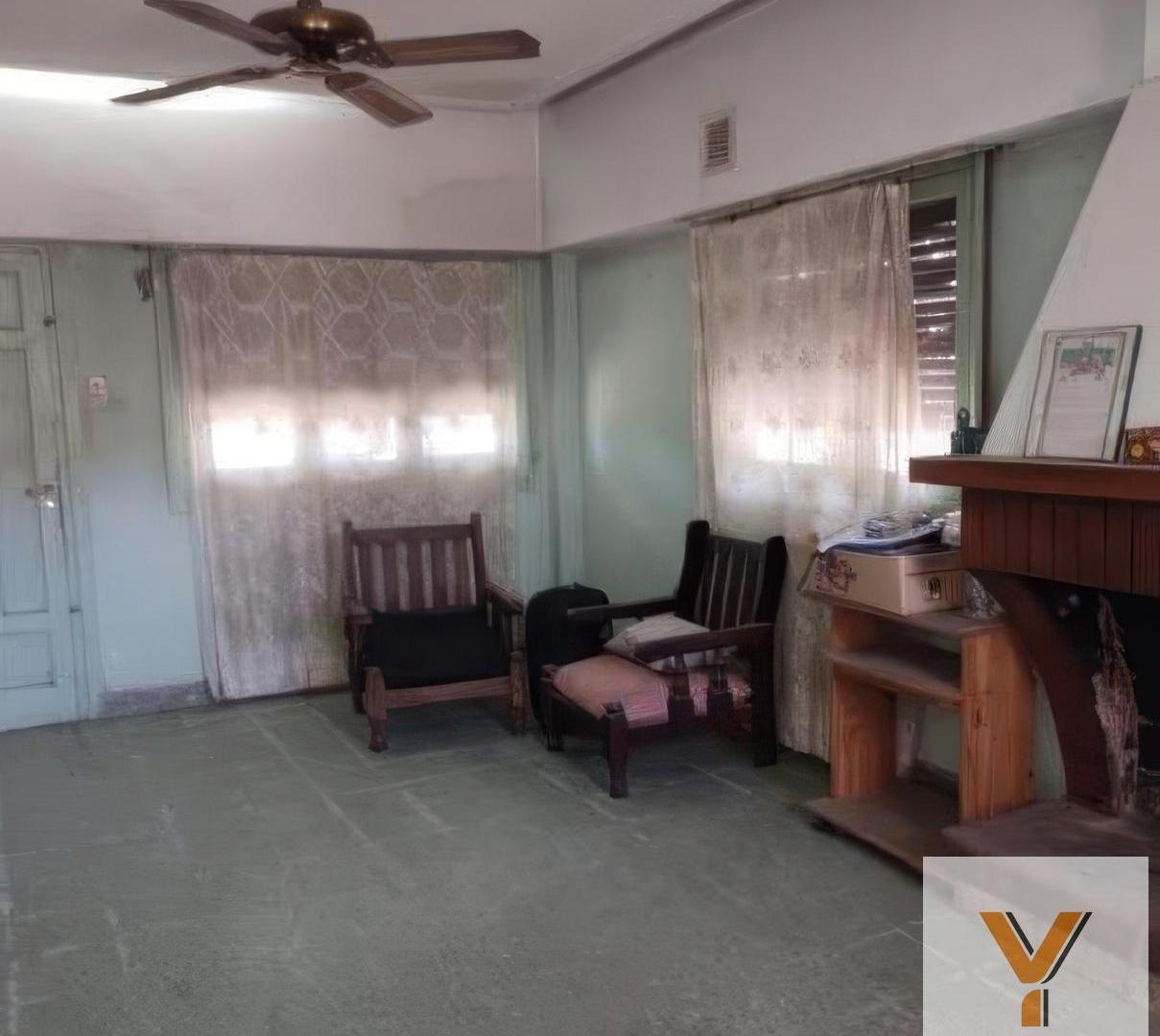 Foto de Casa en venta - 3 Dormitorios 2 Baños - Alejandro Korn, imagen 3