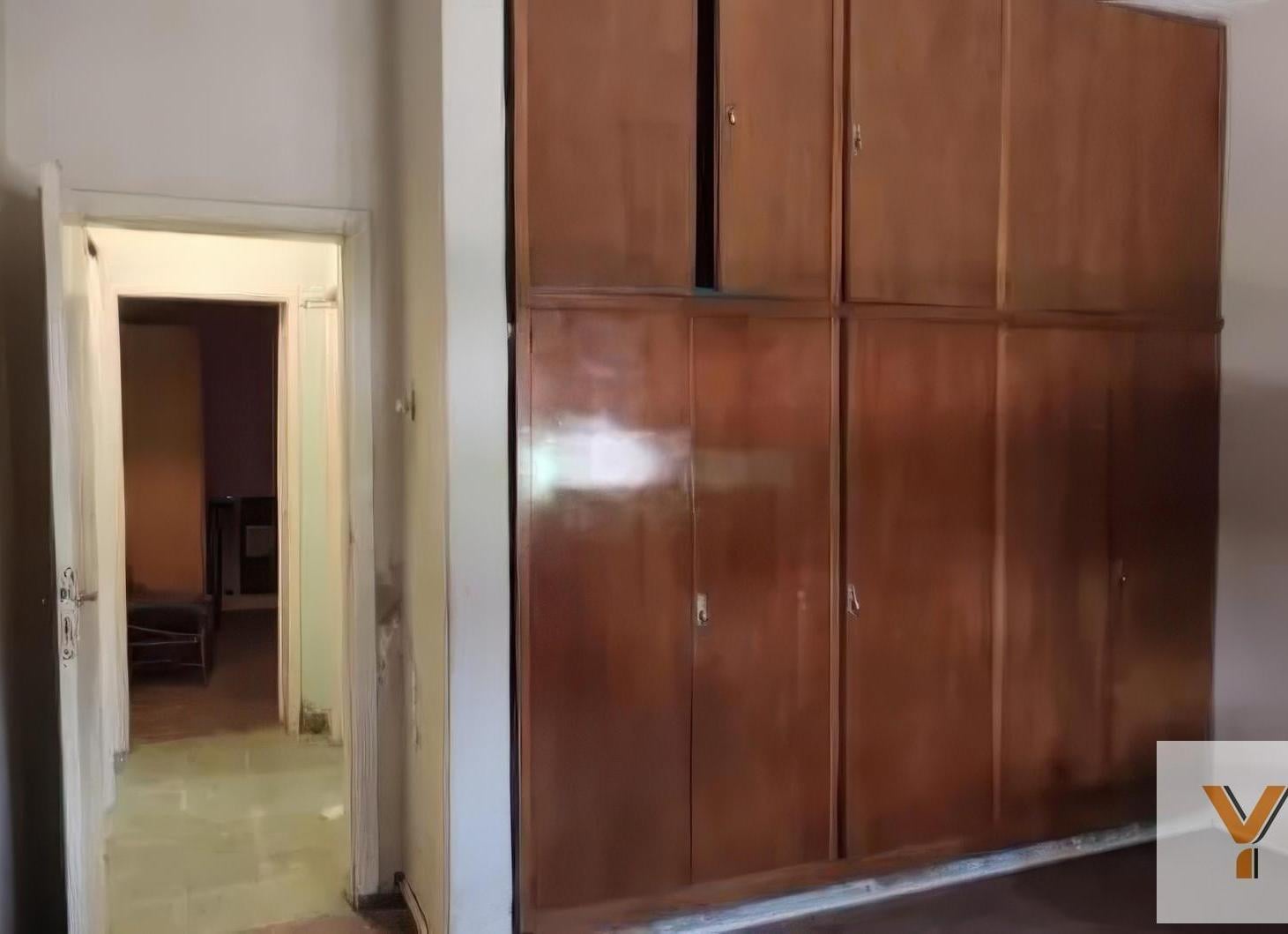 Foto de Casa en venta - 3 Dormitorios 2 Baños - Alejandro Korn, imagen 4